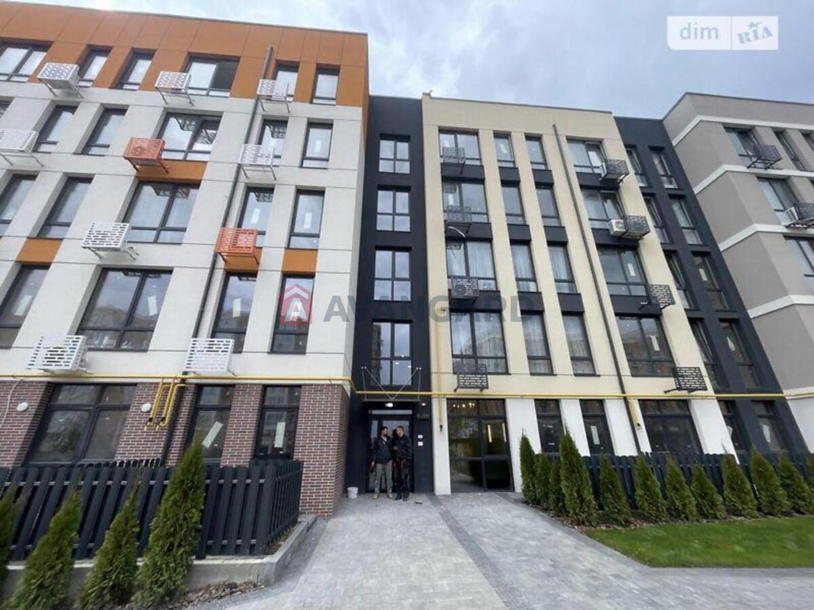 2 ��. ��������, -/-/- ��. �., 5/5 ������ ���� 1