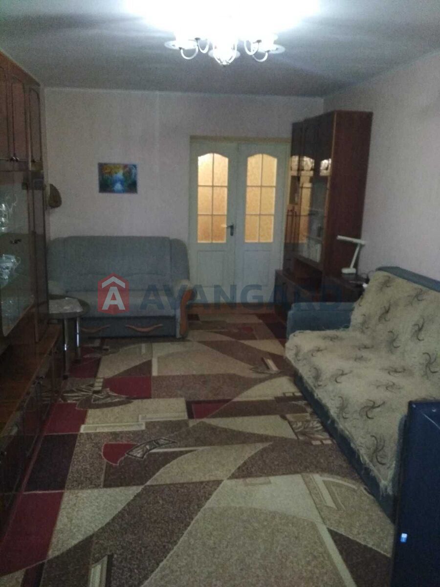 1 ��. ��������, 62/-/10 ��. �., 7/7 ������ ���� 3