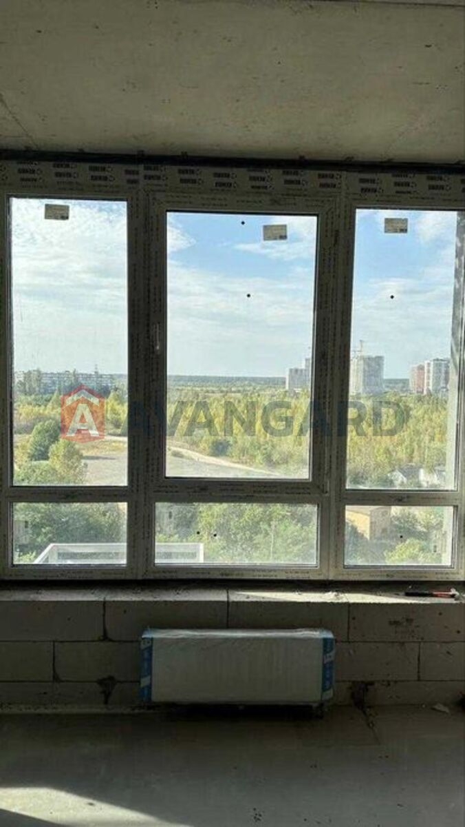 1 . , 45/-/36 . ., 9/26   5