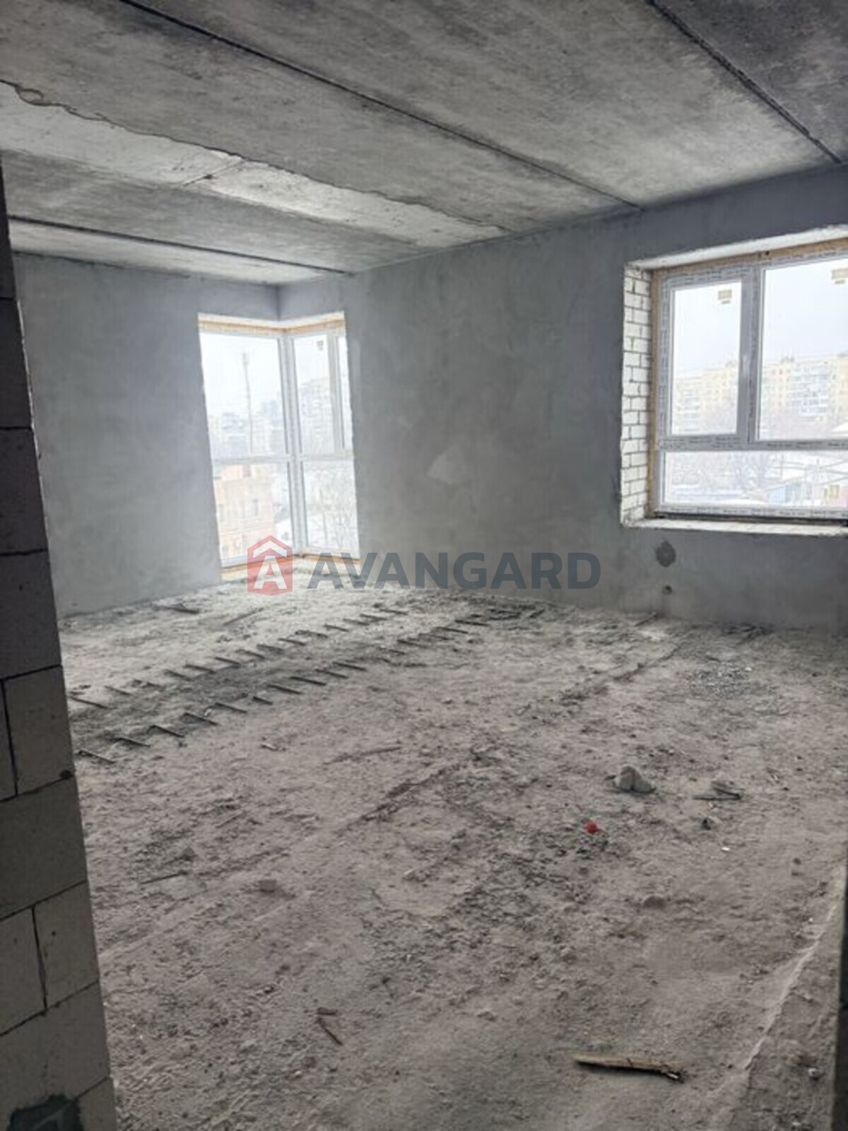 2 ��. ��������, 60/-/22 ��. �., 5/10 ������ ���� 6