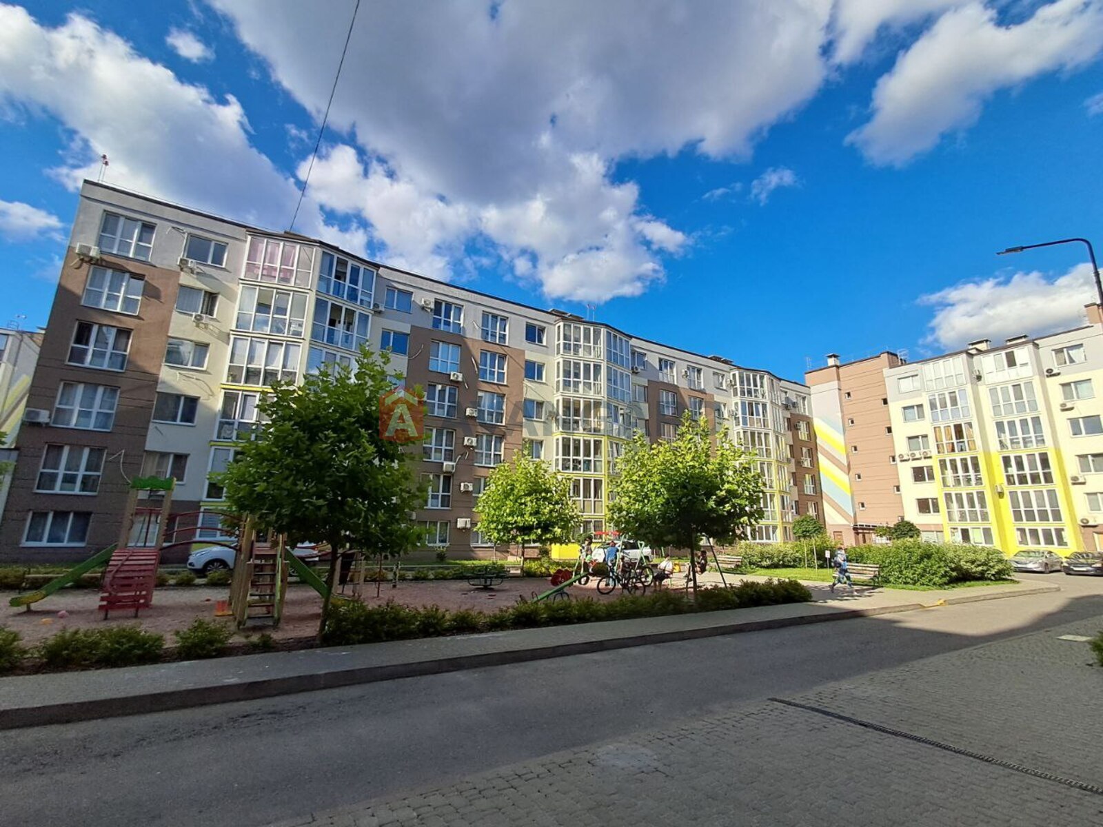 1 ��. ��������, 48,7/17/16 ��. �., 3/6 ������ ���� 11