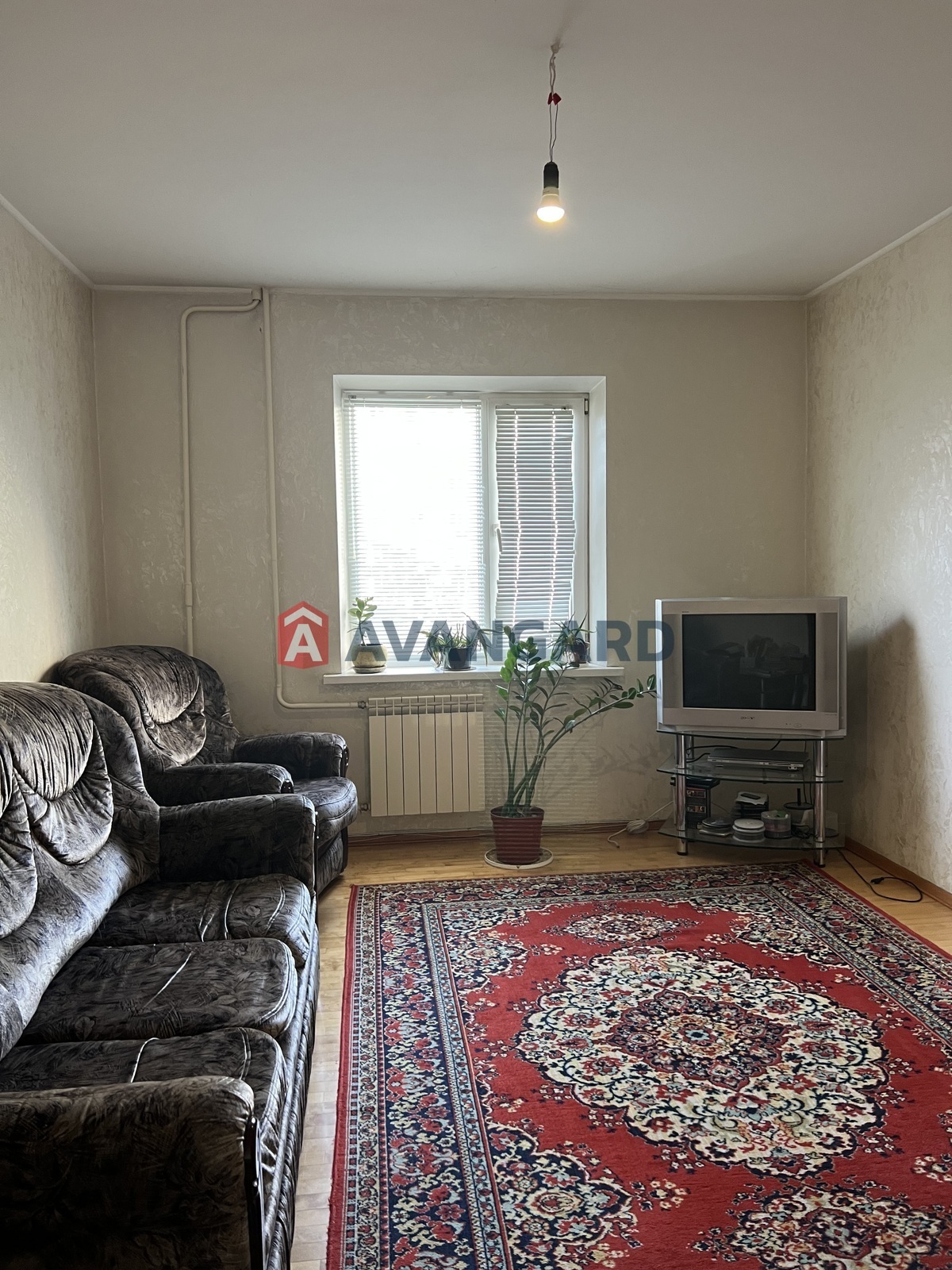 4 . , 87/-/10 . ., 5/10   6