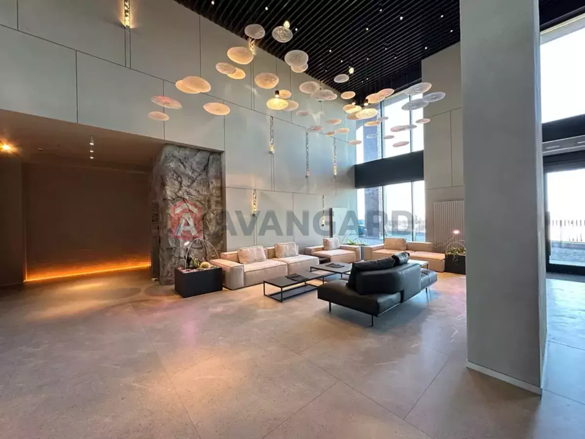 1 ��. ��������, 75/10/- ��. �., 3/32 ������ ���� 4