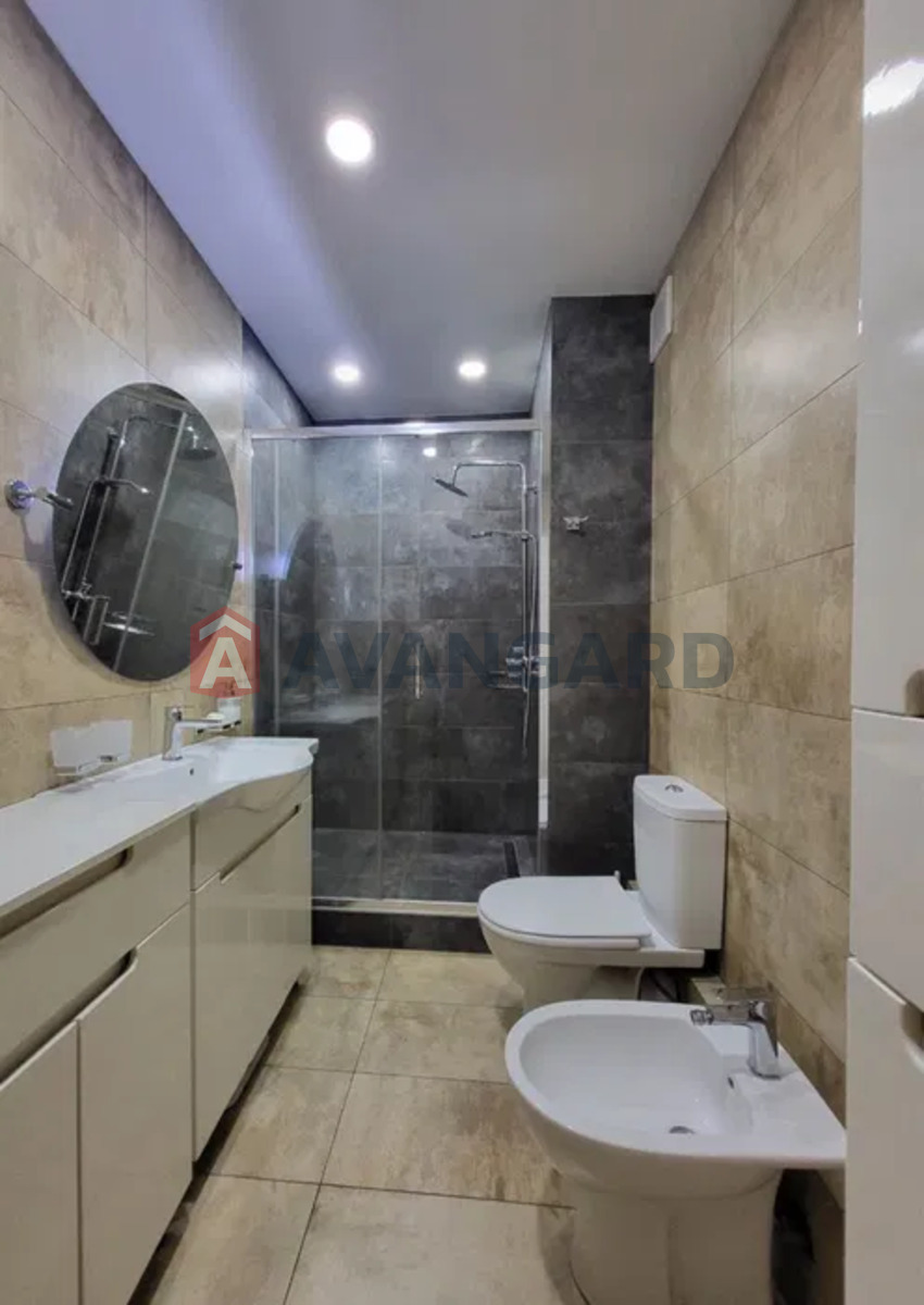 2 . , 72/-/16 . ., 9/10   8