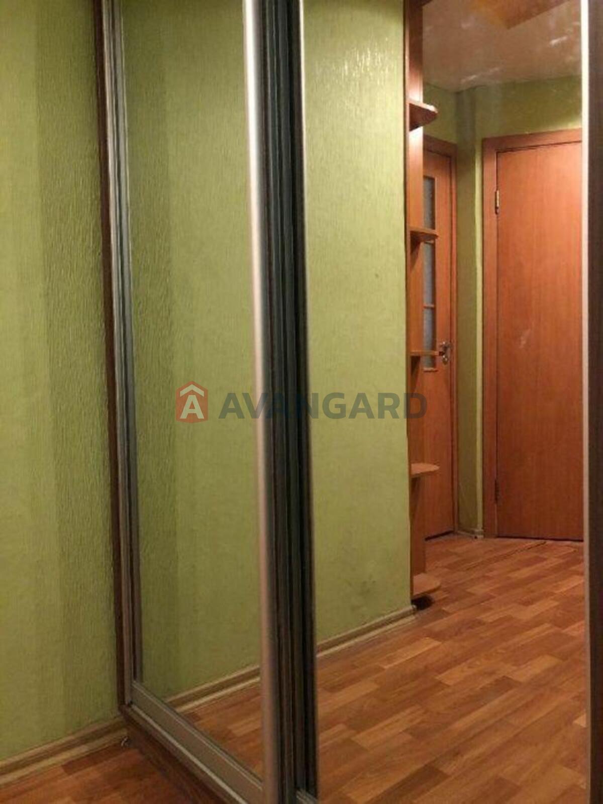 1 . , 33/15,2/6,8 . ., 6/9   9