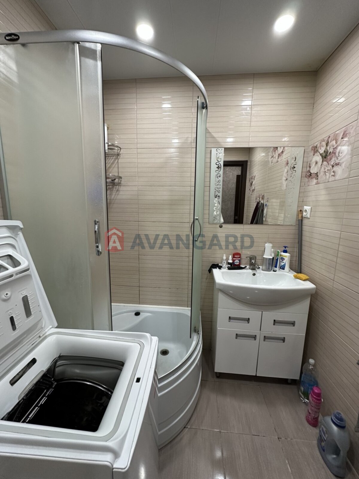 1 ����. ��������, 33/-/6 ��. �., 4/5 ���� ���� 11