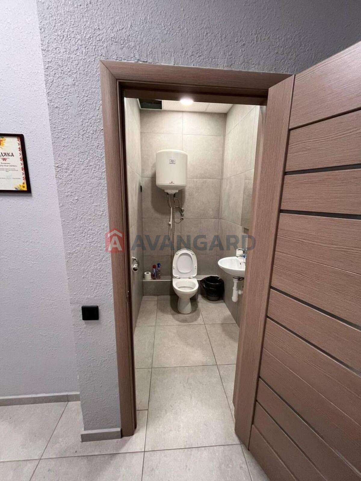 1 ����. ��������, 65/16/20 ��. �., 1/4 ���� ���� 4