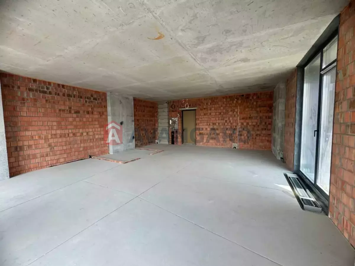 3 . , 67/-/8 . ., 13/36   10