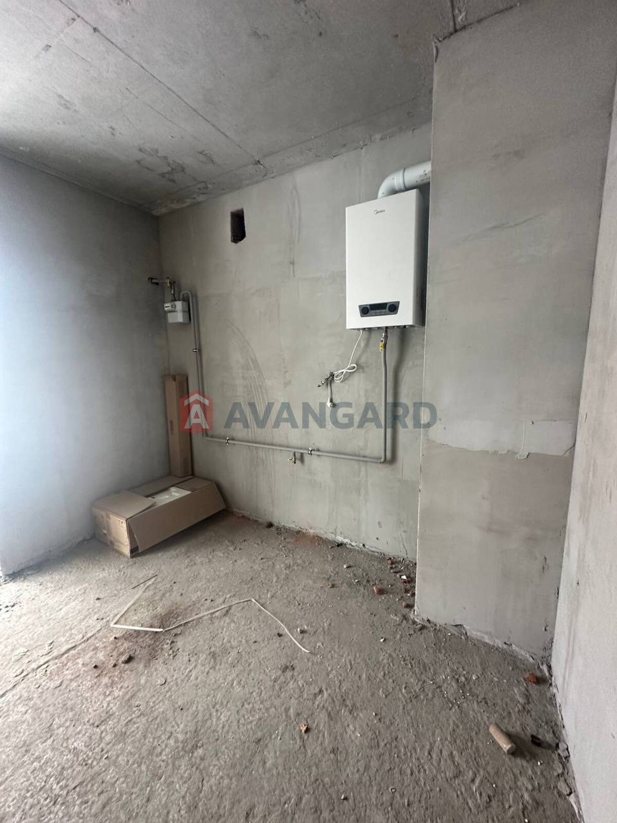 1 ����. ��������, 44/18/10 ��. �., 5/9 ���� ���� 5