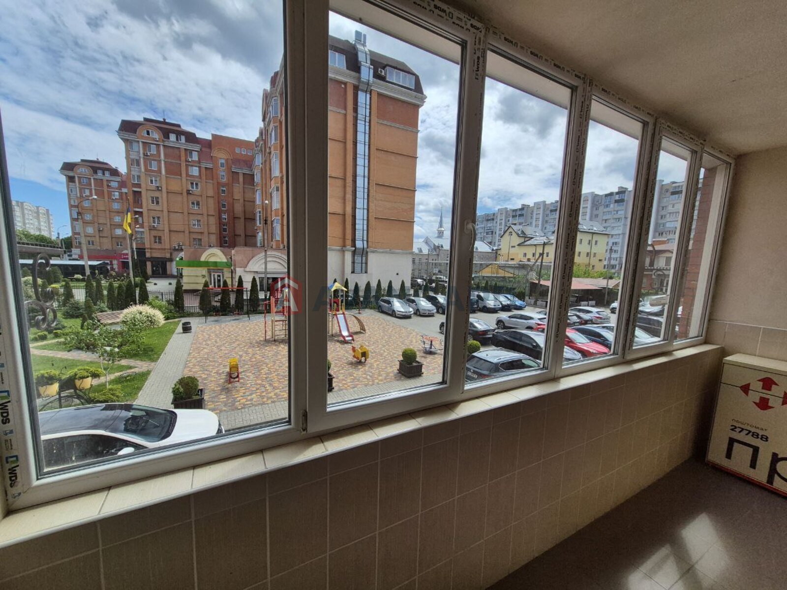 1 . , 60/-/17 . ., 2/12   20