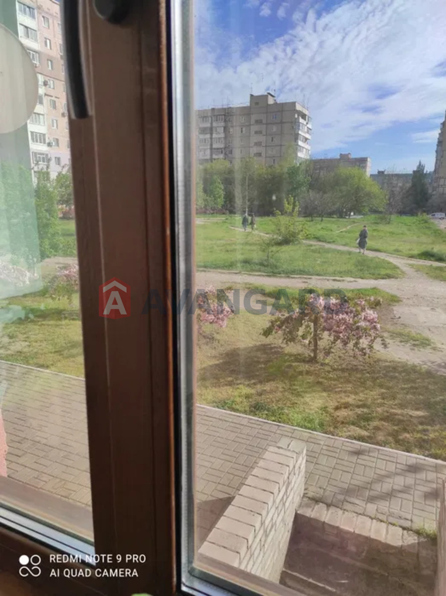 3 кім. квартира, 96/-/10 кв. м., 1/10 поверх фото 15 3 кім. квартира, 96/-/10 кв. м., 1/10 поверх фото 15