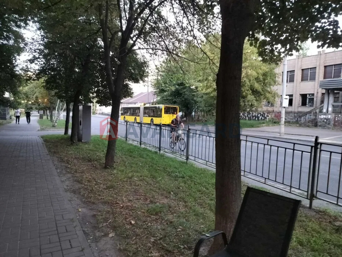 1 . , 33/-/6 . ., 6/9   8