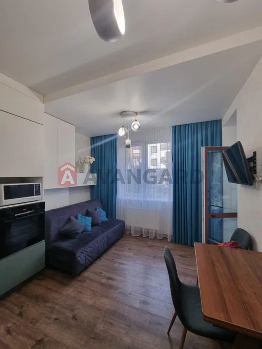 2 ��. ��������, 58/-/17 ��. �., 1/5 ������ ���� 1