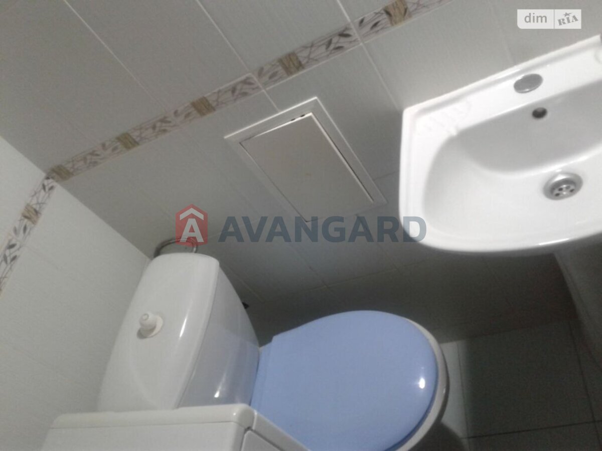 1 . , 22/12/4 . ., 3/5   8