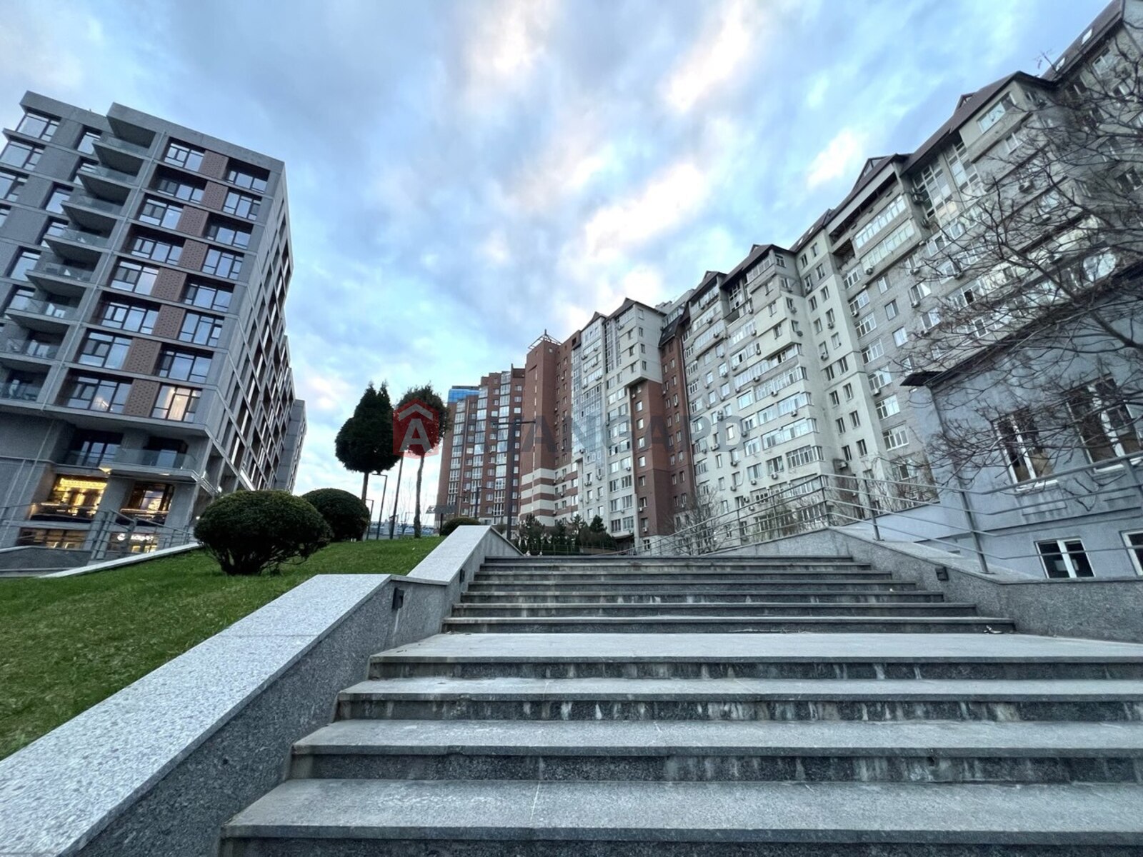 2 ����. ��������, 63/29/15 ��. �., 6/12 ���� ���� 12