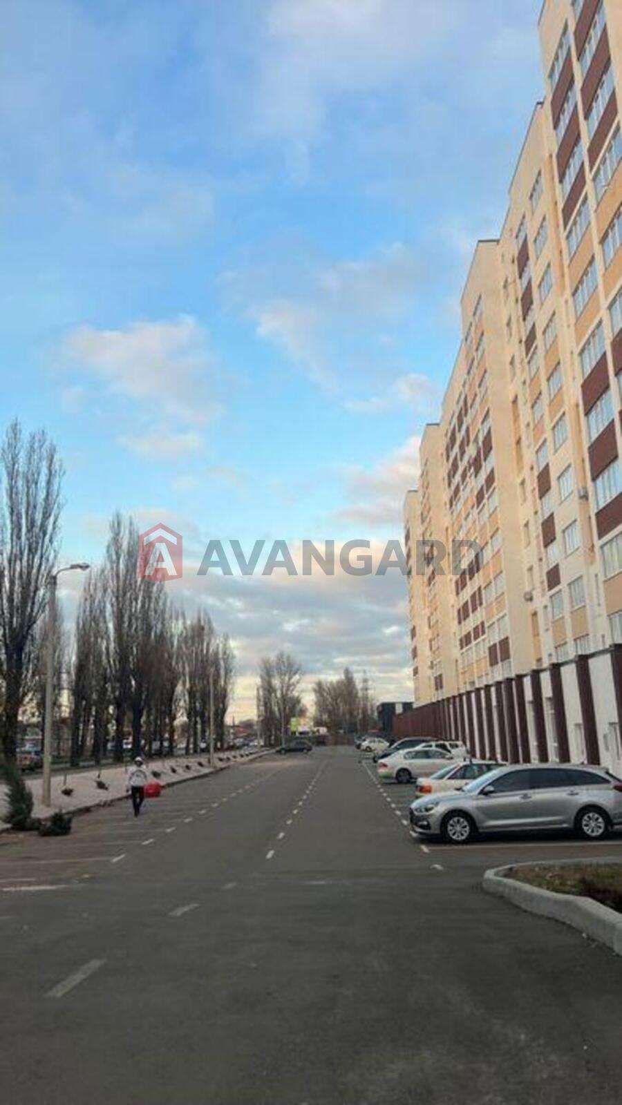 2 комн. квартира, 60/-/14 кв. м., 8/11 этаж фото 2 2 комн. квартира, 60/-/14 кв. м., 8/11 этаж фото 2