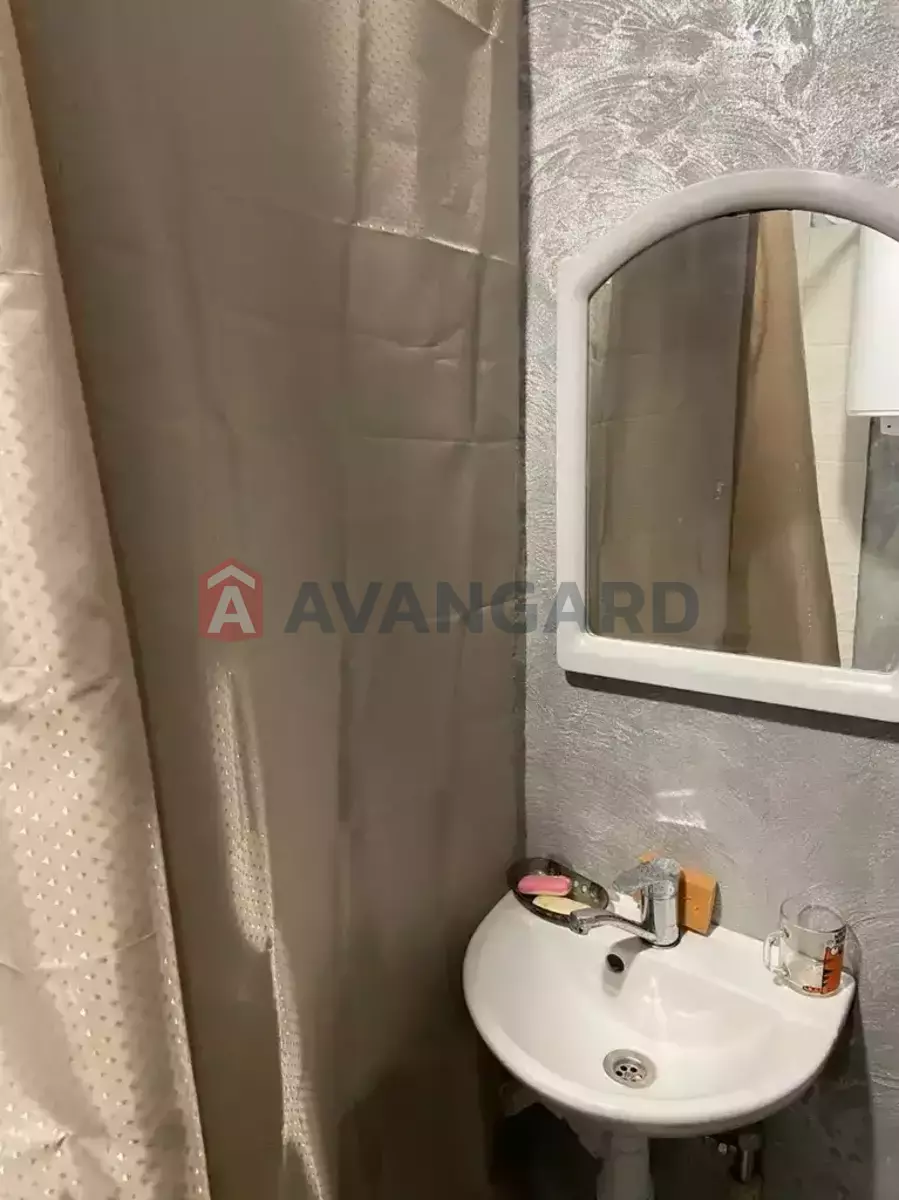 2 ����. ��������, 45/-/- ��. �., 5/3 ���� ���� 2