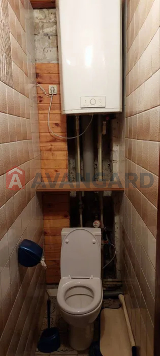 3 ��. ��������, 72/-/10 ��. �., 3/12 ������ ���� 8