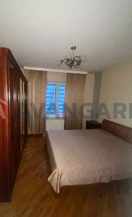 3 ��. ��������, 78/-/12 ��. �., 4/10 ������ ���� 2