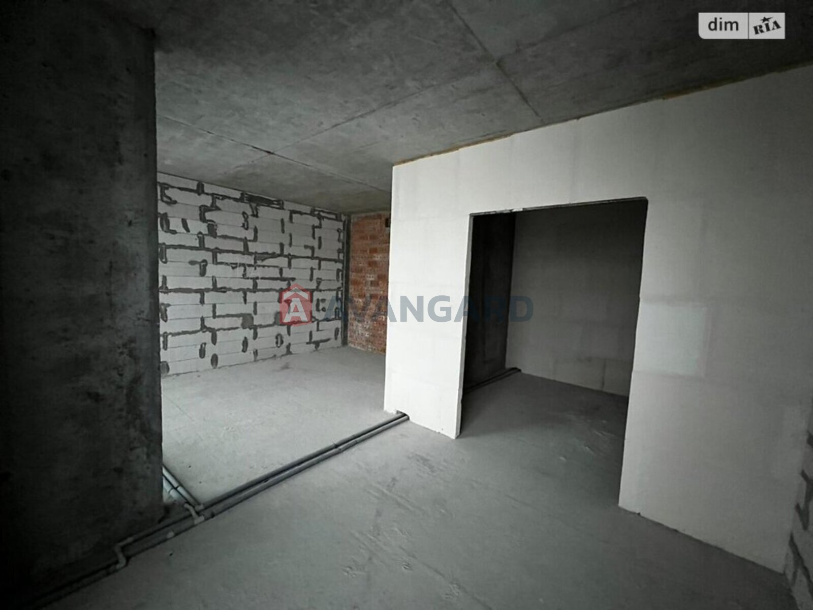 1 ��. ��������, 47/-/- ��. �., 13/13 ������ ���� 7