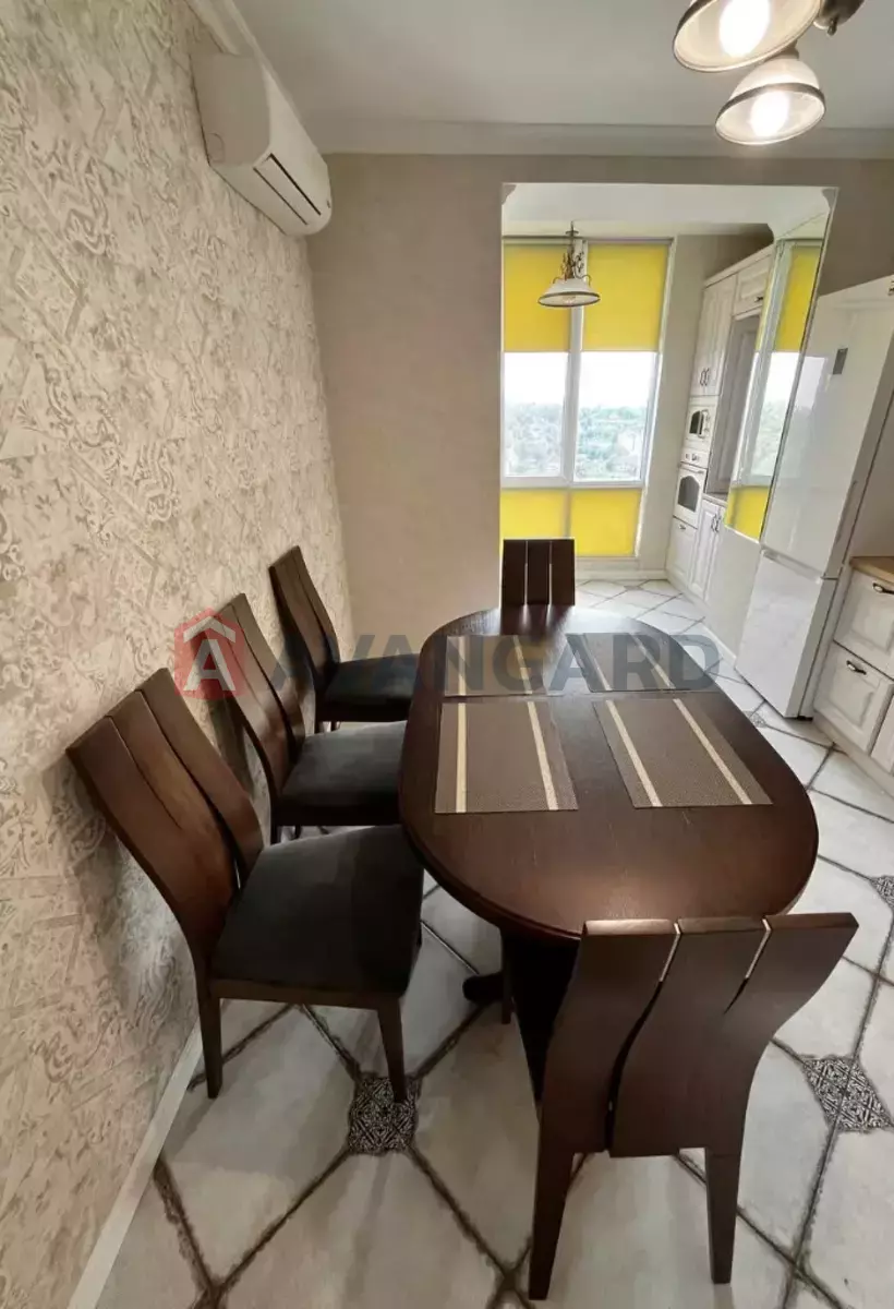 3 . , 101/57/18 . ., 11/12   3