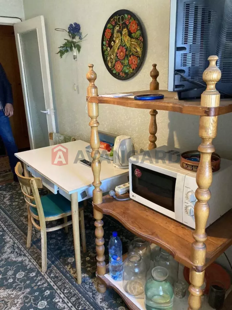 3 . , 73/-/9 . ., 11/12   6