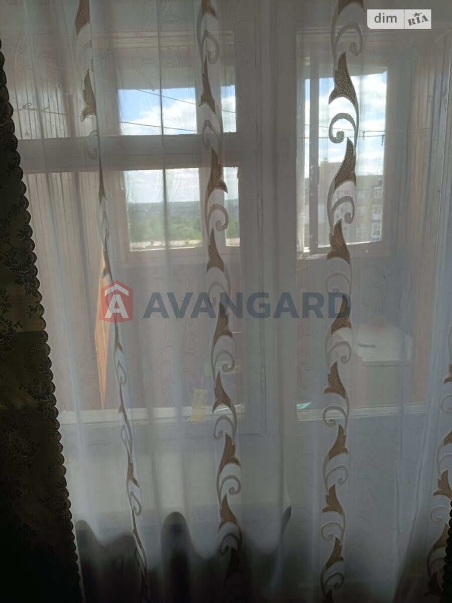 3 ��. ��������, 70/-/7.3 ��. �., 8/9 ������ ���� 6