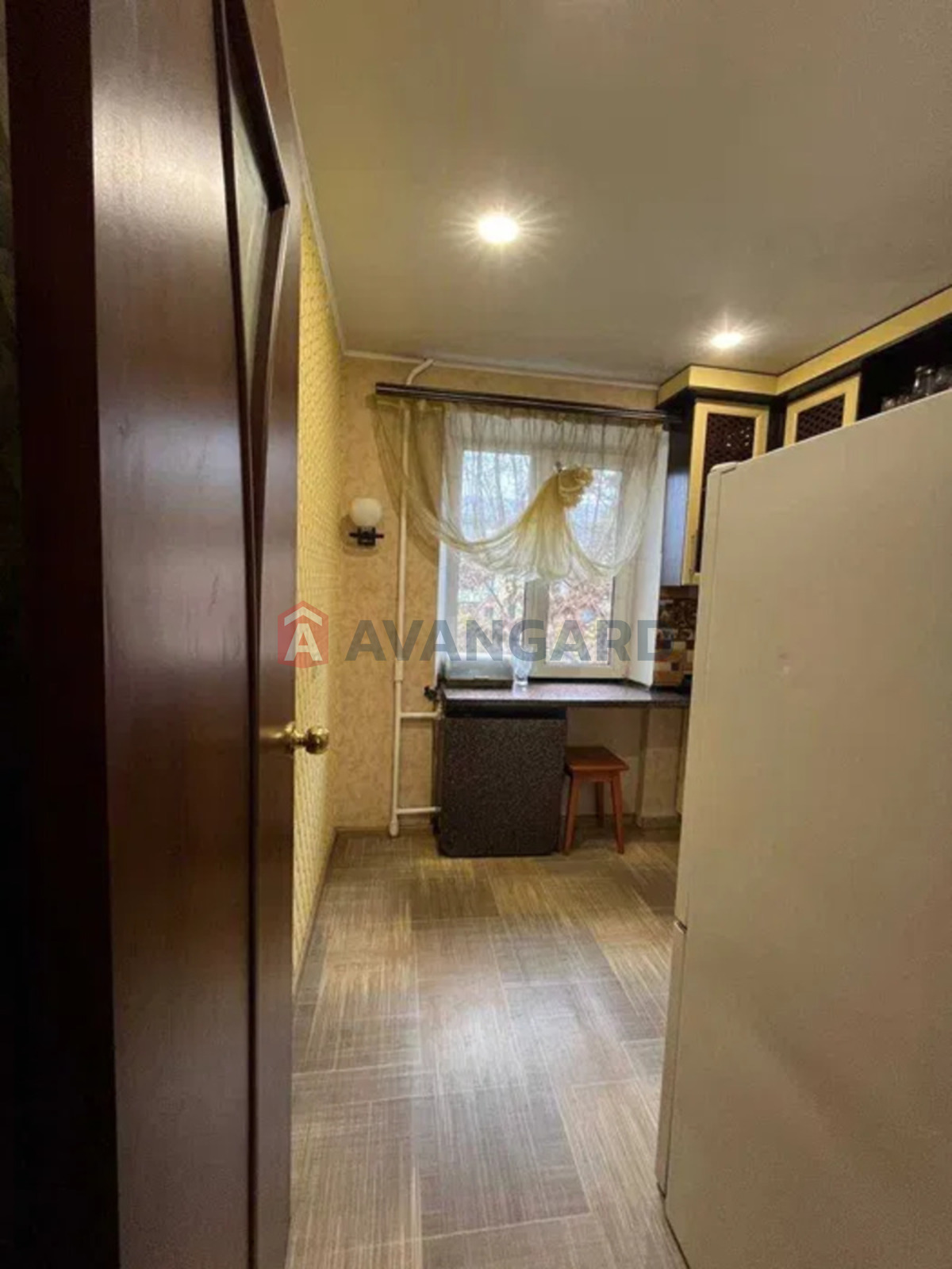 2 . , 45/-/6 . ., 3/5   11