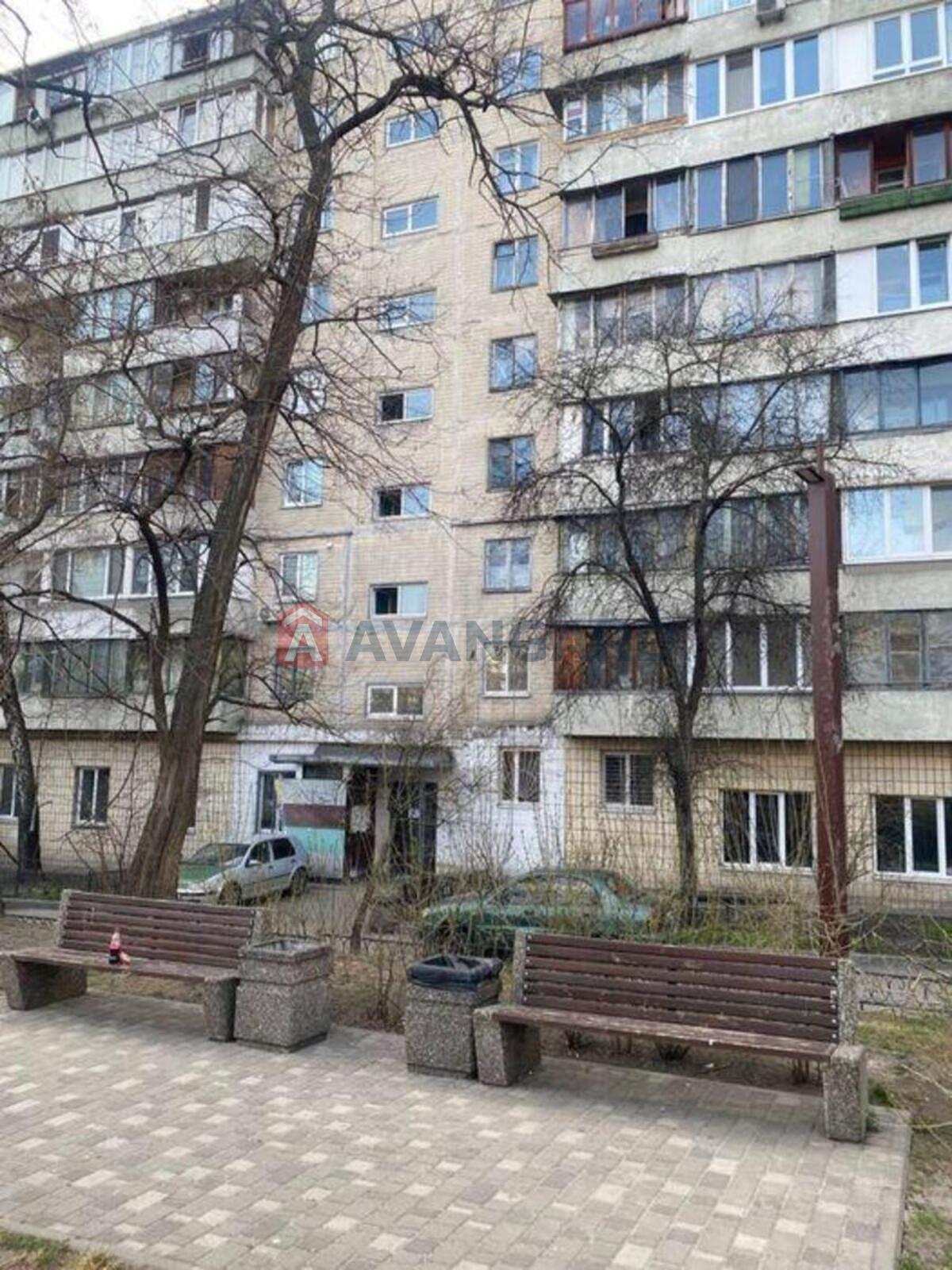 2 ��. ��������, 62/-/8 ��. �., 2/9 ������ ���� 4