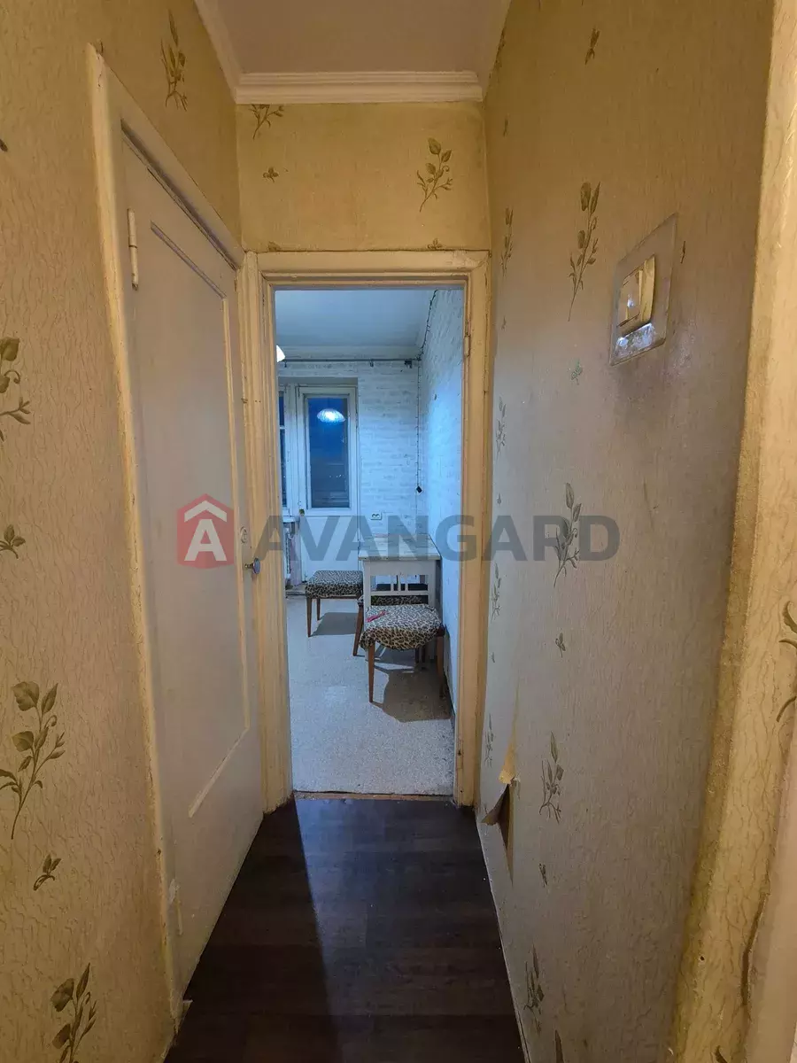 1 ��. ��������, 36/-/8 ��. �., 7/9 ������ ���� 8