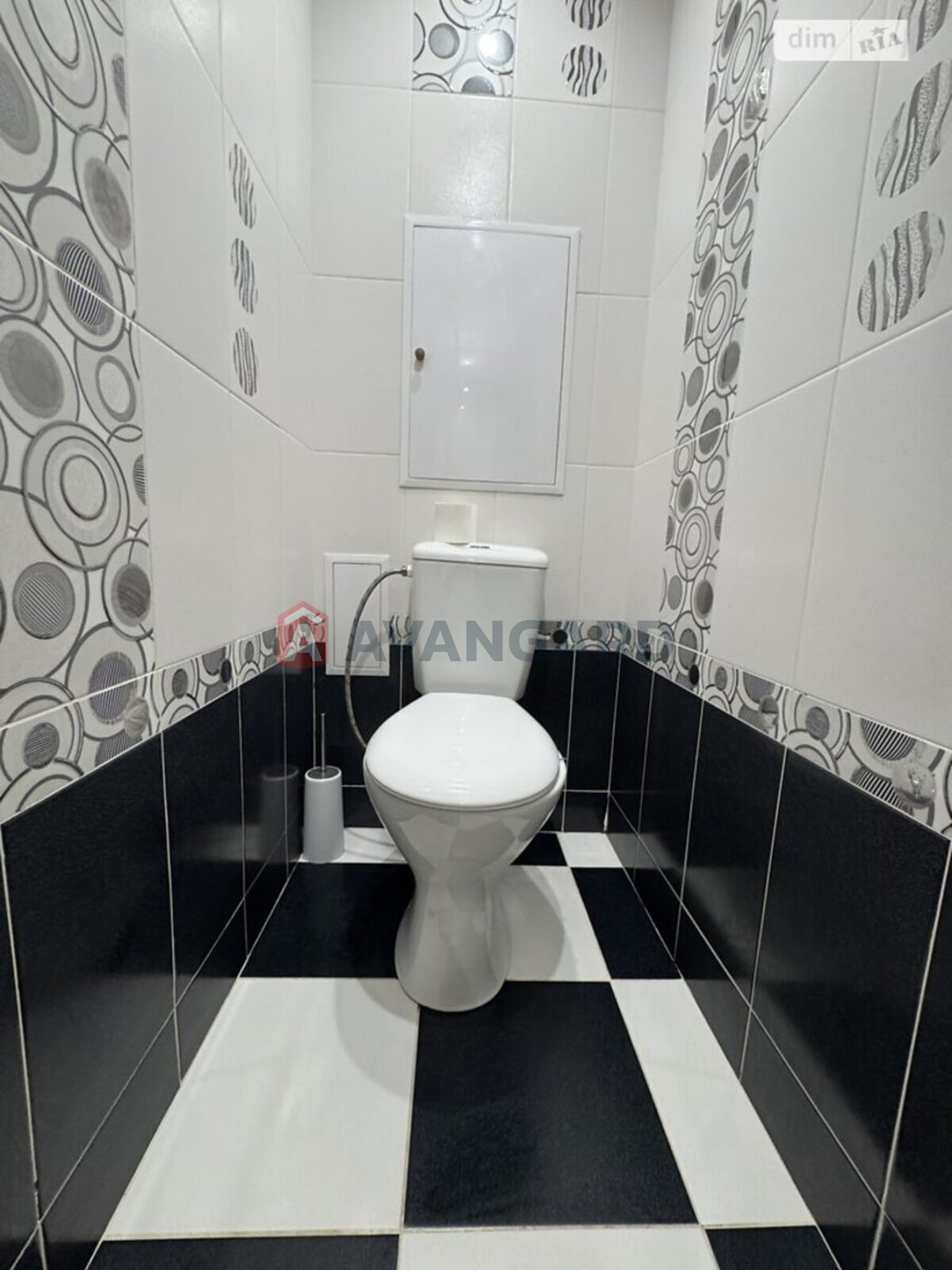 2 ����. ��������, 54/-/- ��. �., 7/9 ���� ���� 13