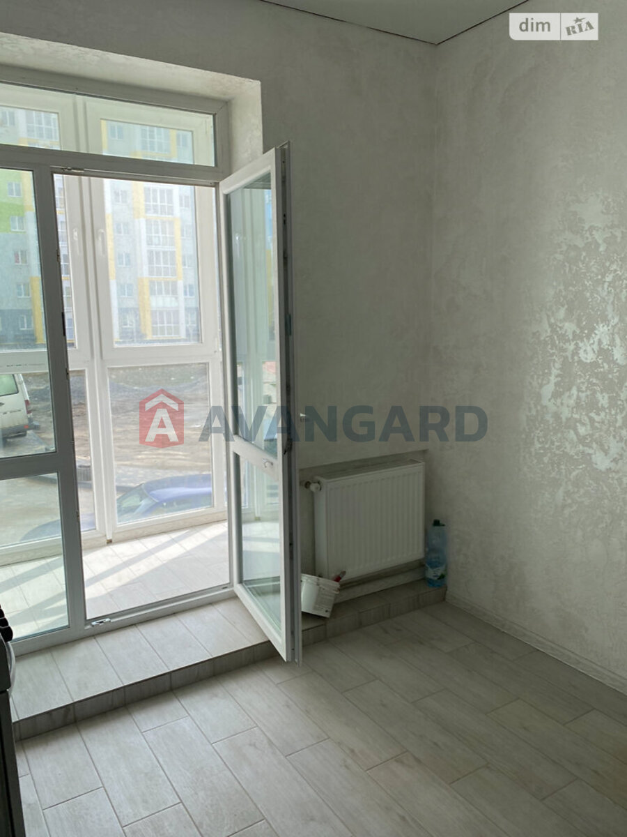 1 ��. ��������, 48/-/- ��. �., 1/9 ������ ���� 14