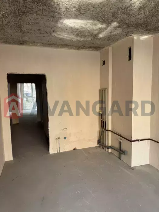 2 . , 75/-/17 . ., 1/6   7