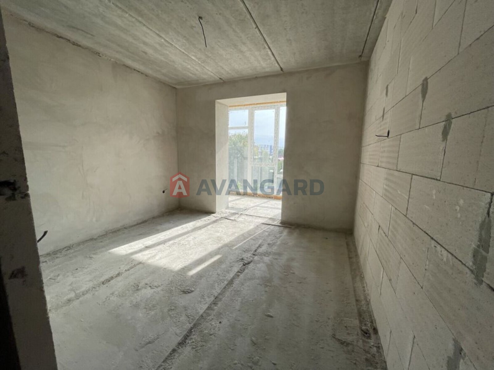 2 ��. ��������, 72/-/15 ��. �., 5/10 ������ ���� 7