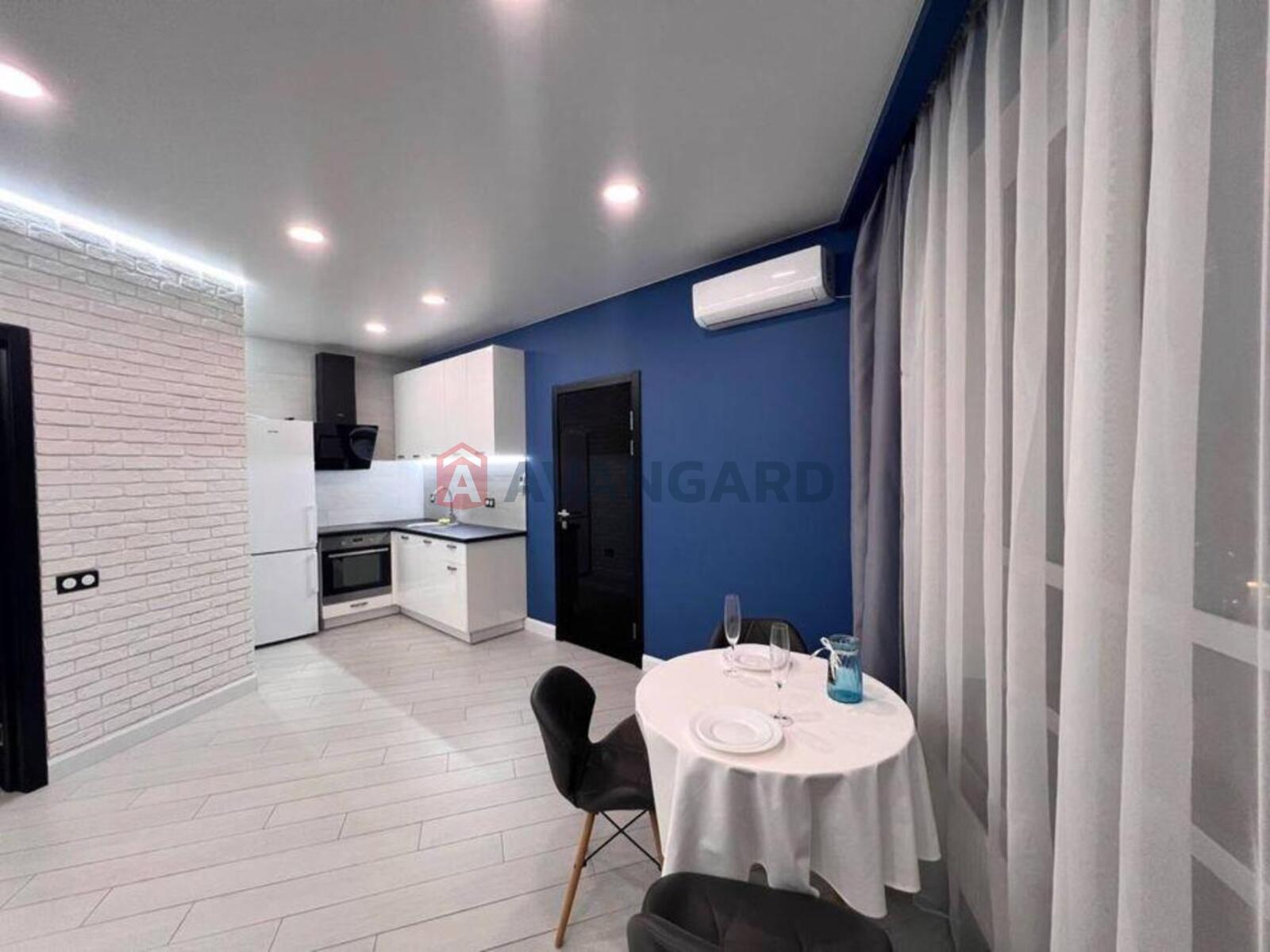 1 . , 50/-/20 . ., 15/25   8