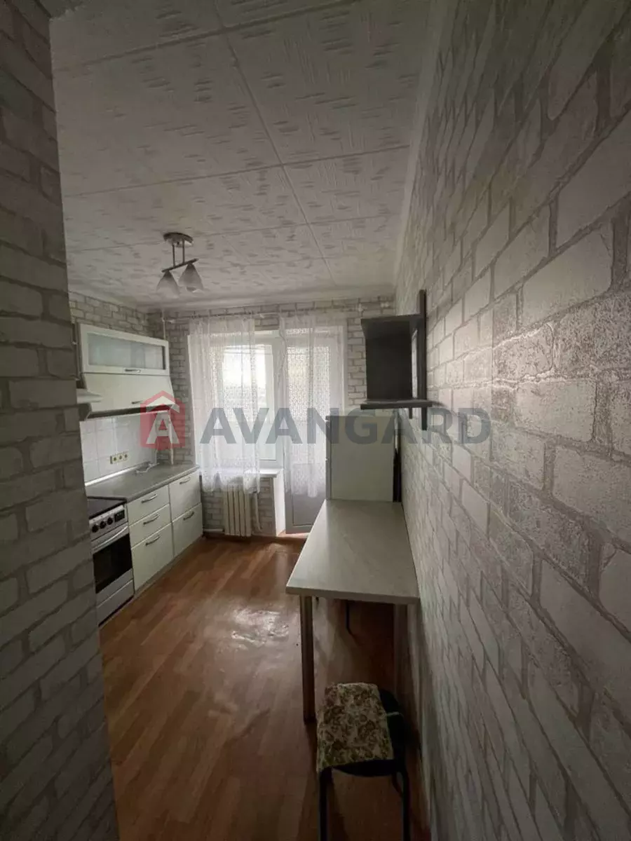 1 . , 39/-/8 . ., 10/12   7