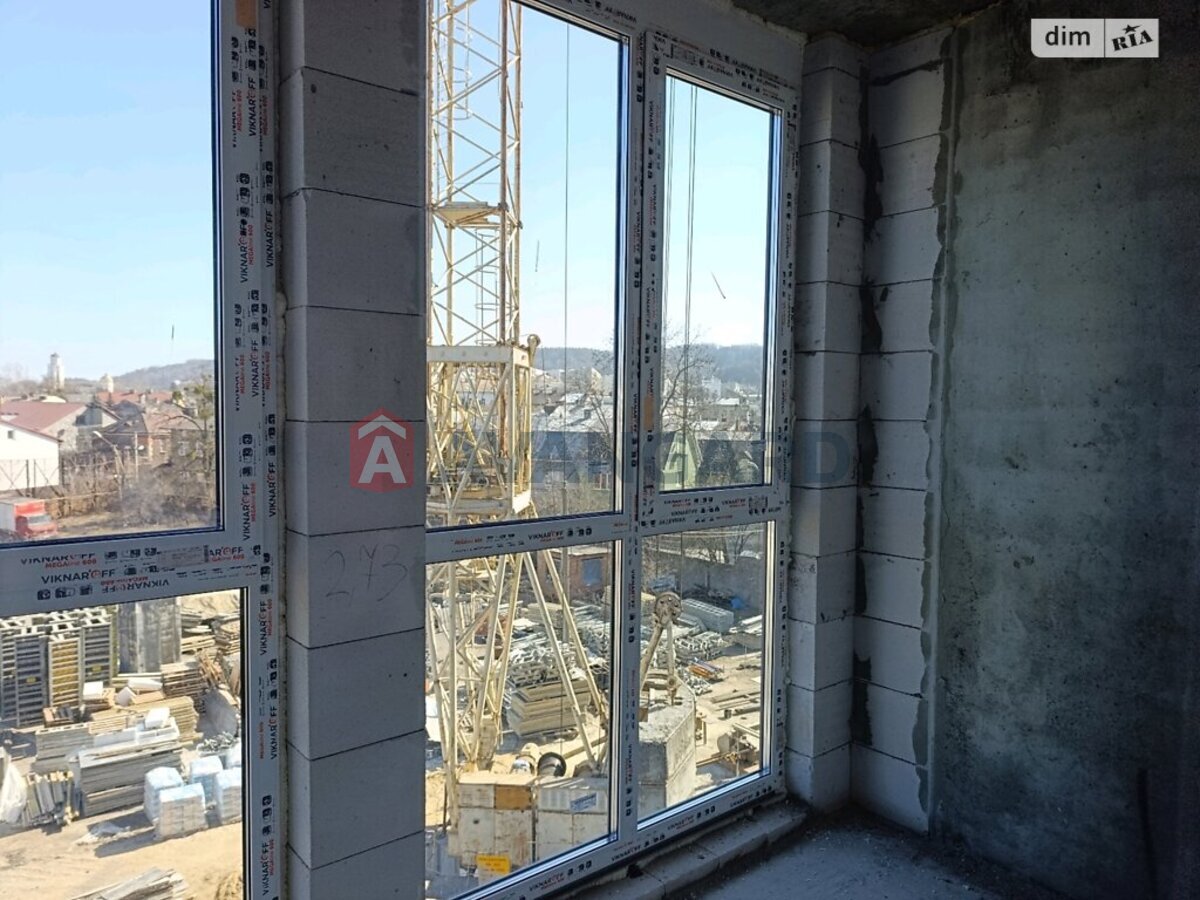 2 ��. ��������, 79,83/33,05/24,59 ��. �., 4/7 ������ ���� 4