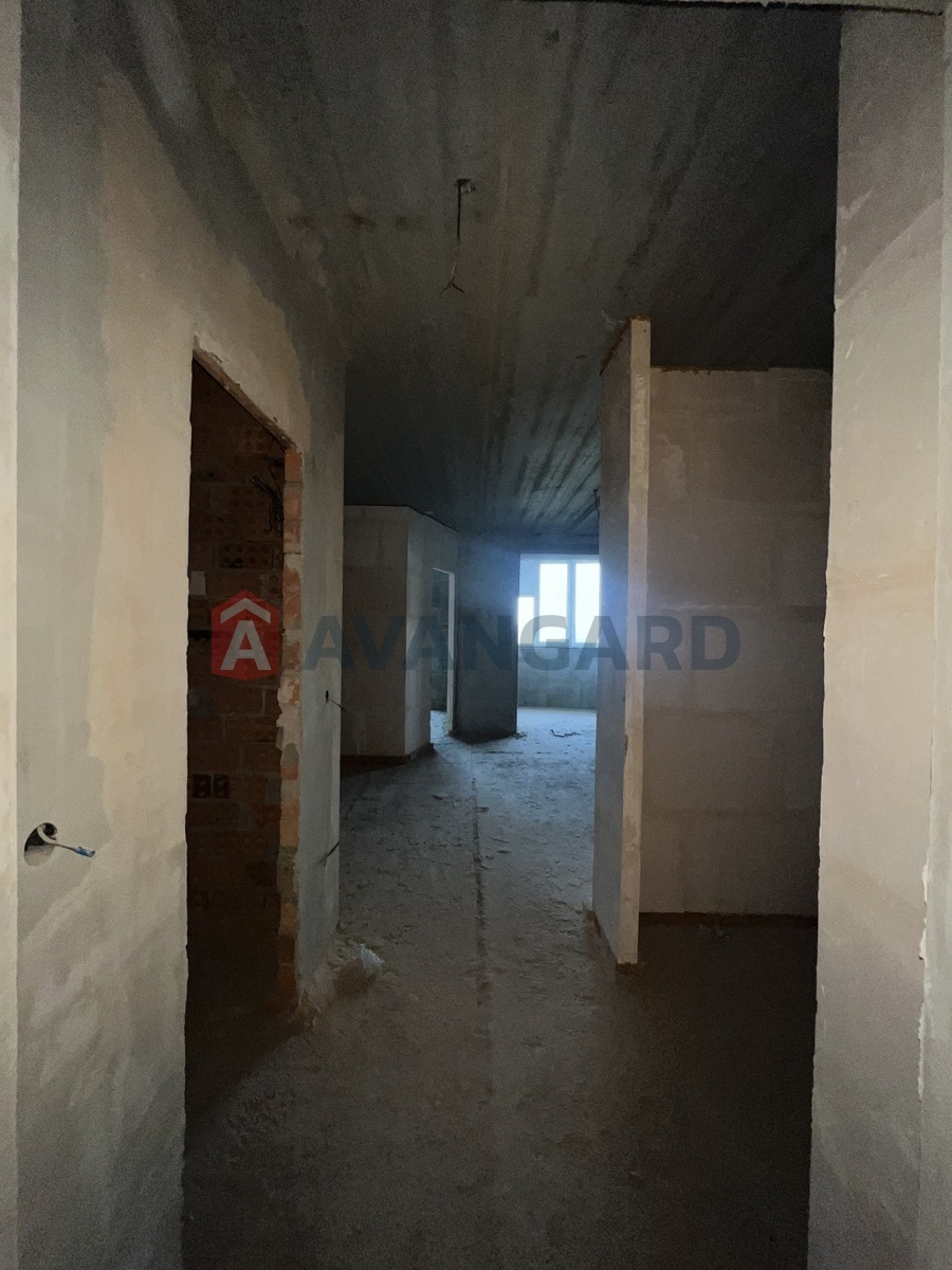 1 ��. ��������, 54/-/35 ��. �., 11/12 ������ ���� 7