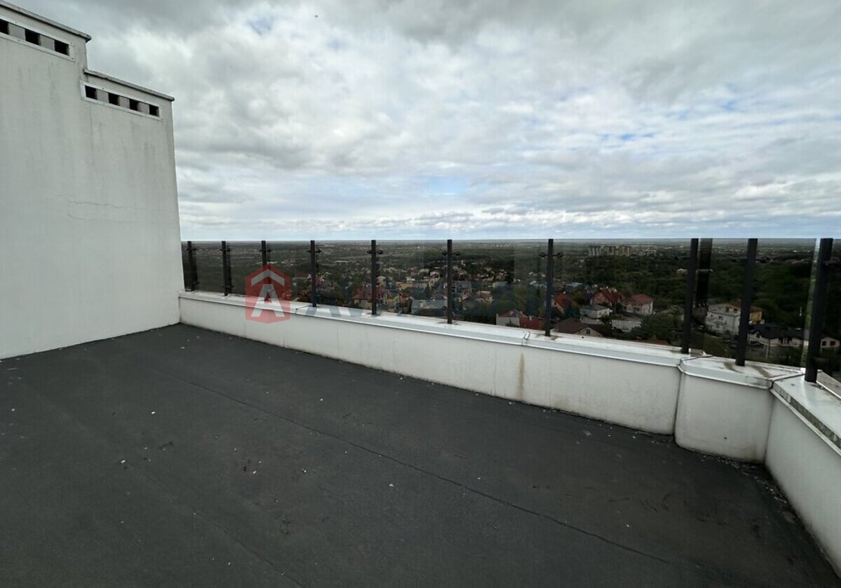 3 . , 128/63/16 . ., 9/9   15