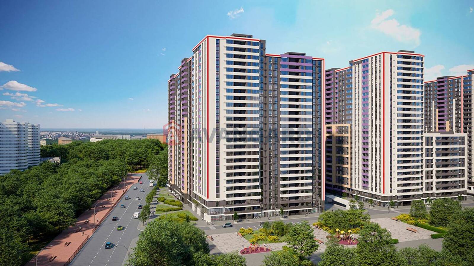 1 ����. ��������, 44.18/16.23/16.94 ��. �., 24/25 ���� ���� 3