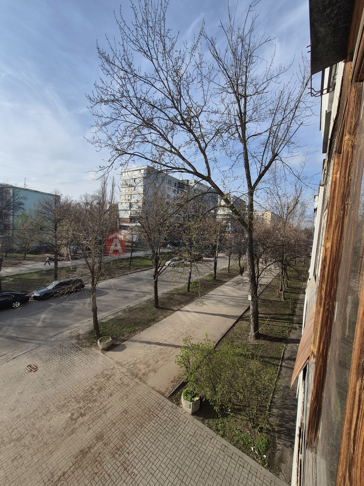 2 ��. ��������, 42.5/29.8/5.8 ��. �., 2/5 ������ ���� 10