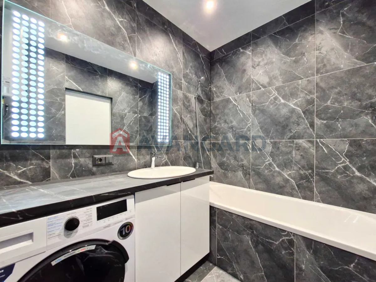 1 . , 42/-/18 . ., 14/21   12