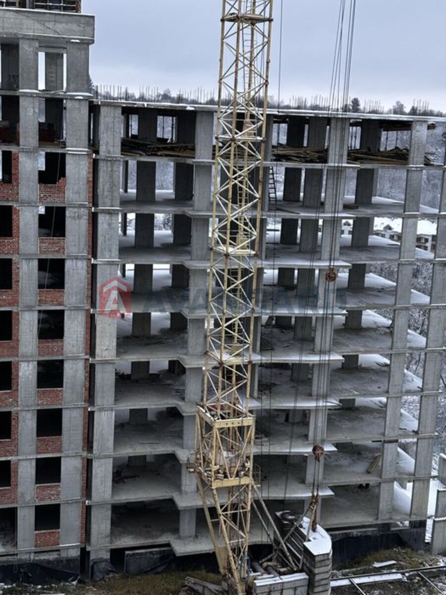 3 . , 76/-/14 . ., 5/10   5