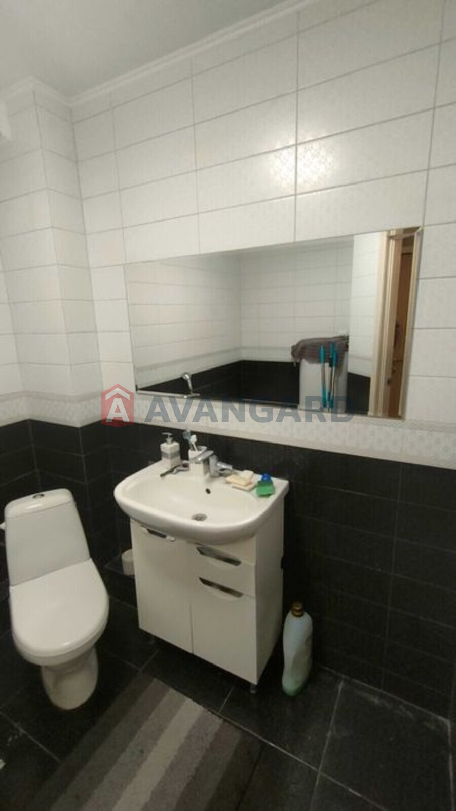 2 ��. ��������, 52/-/8 ��. �., 3/9 ������ ���� 7