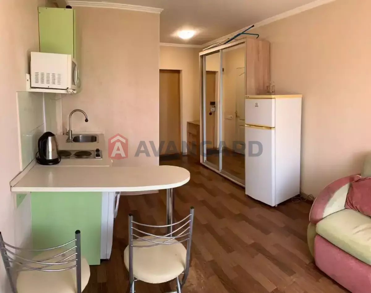 1 ����. ��������, 16/-/- ��. �., 9/9 ���� ���� 1