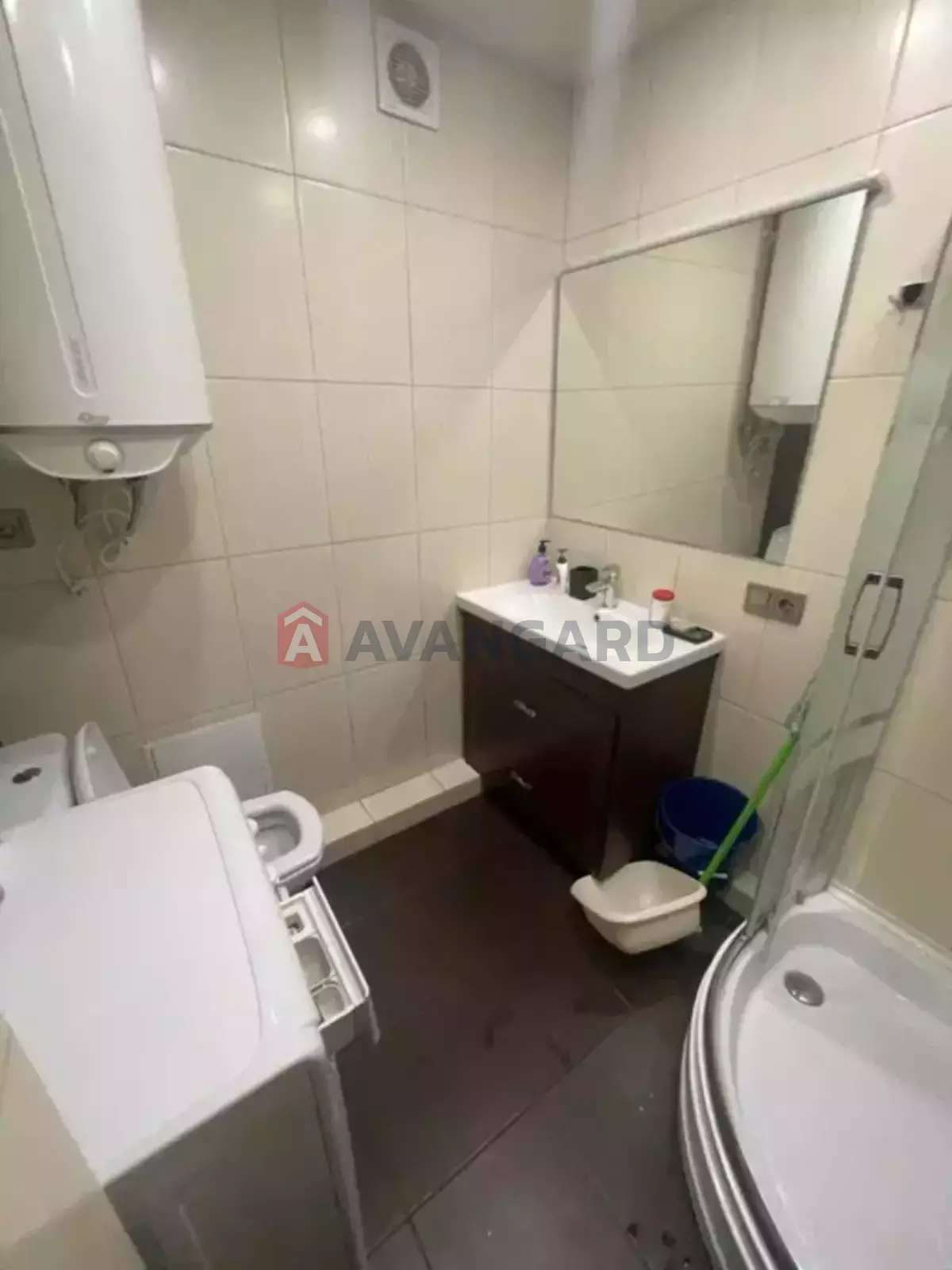 1 . , 29/-/5 . ., 9/9   3