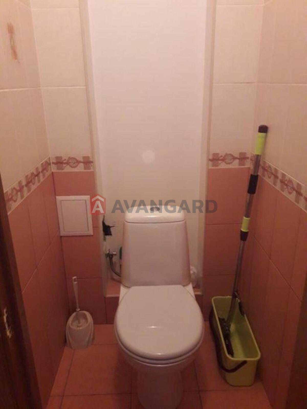 2 ��. ��������, 56/-/8 ��. �., 15/18 ������ ���� 8