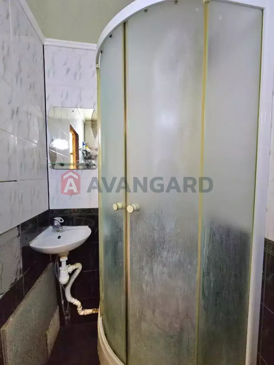 1 ��. ��������, 31/19/6 ��. �., 6/9 ������ ���� 9