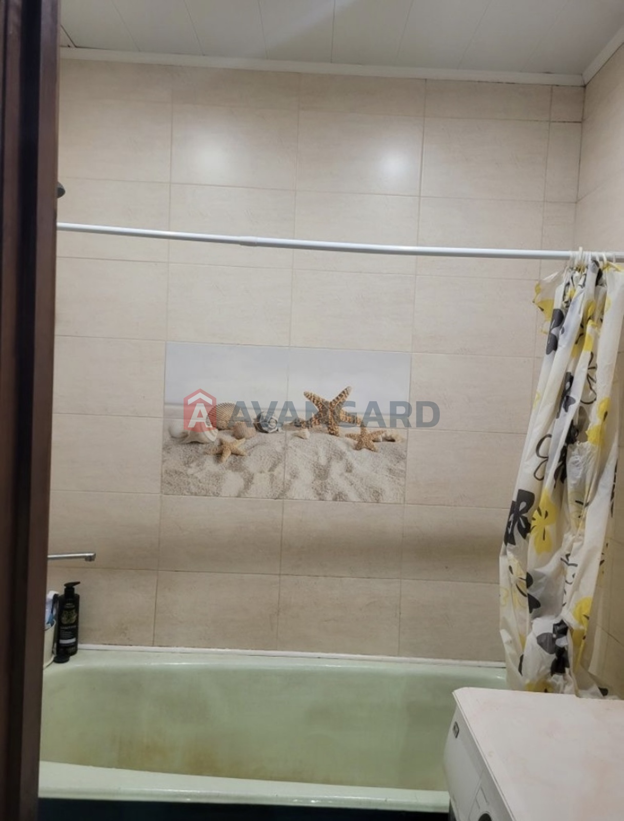 2 ��. ��������, 52/45/7 ��. �., 9/9 ������ ���� 17