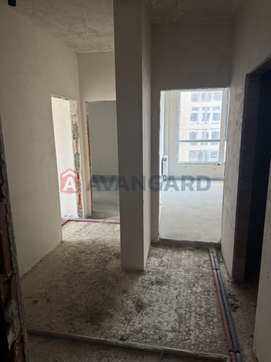 2 ��. ��������, 59/27/15 ��. �., 4/7 ������ ���� 13